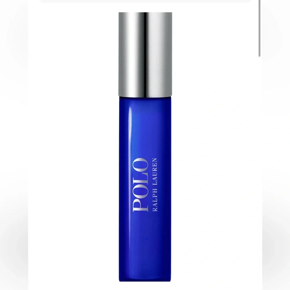 POLO BLUE TRAVEL SPRAY-10mL